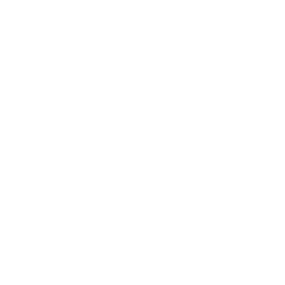 destinosreva.com