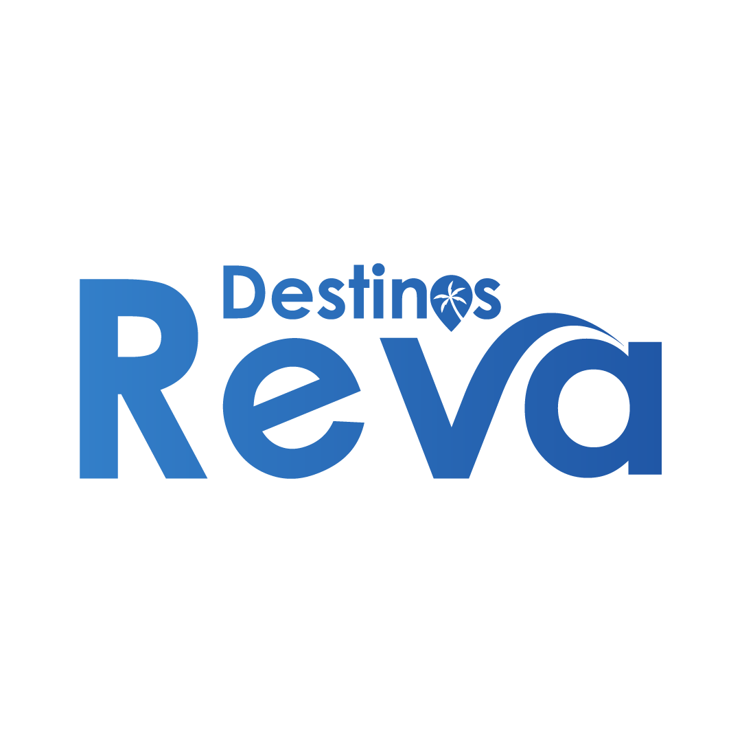 destinosreva.com